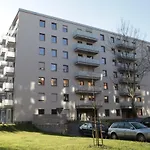 Lucky-Time Pl - 35 - Ostrow Tumski