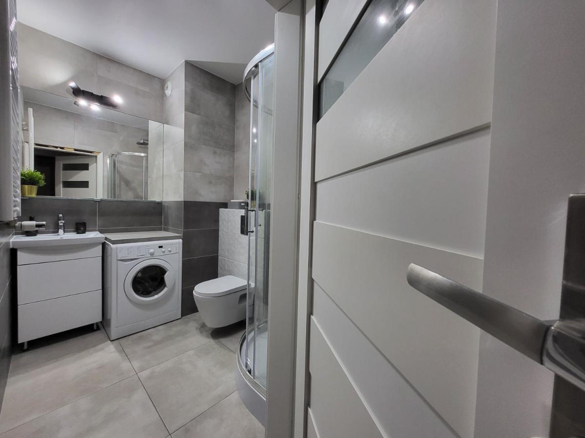 Apartment Lucky-time Pl - 35 - Ostrow Tumski
