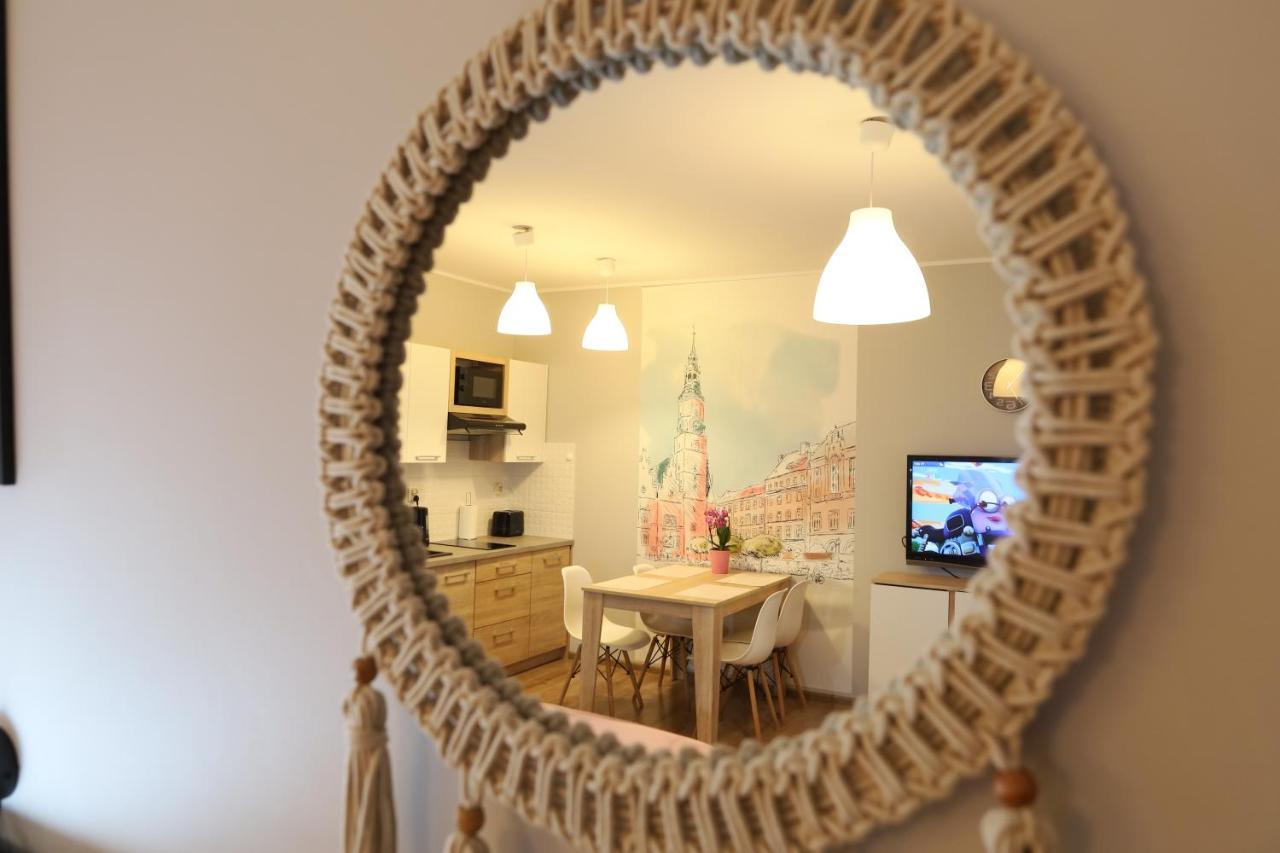 Apartment Lucky-time Pl - 35 - Ostrow Tumski